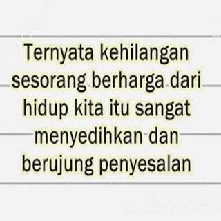 gambar dan kata kata penyesalan hidup buat dp bbm 2 gambar dan kata kata penyesalan hidup buat dp bbm 2