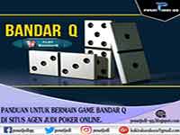 Info Panduan