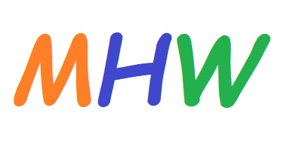 My Hindi World - Hindi Gyan ( MHW)