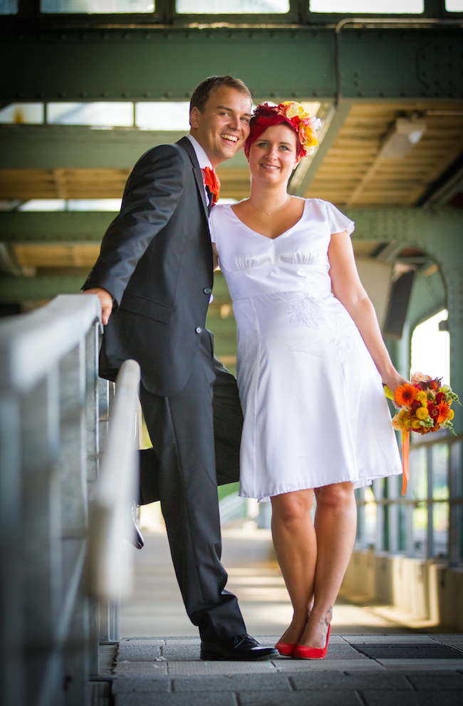 Mann Im Brautkleid mann im brautkleid alle guten ideen 252 ber die ehe Mann Im Brautkleid mann im brautkleid alle guten ideen 252 ber die ehe