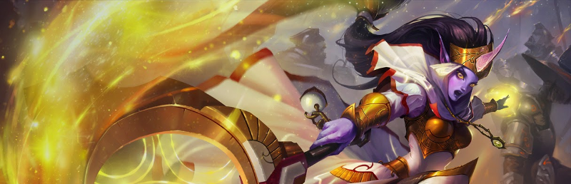0% Win Rate for Tristana! Worlds Semifinals Pick & Ban Statistics Analysis  - Inven Global