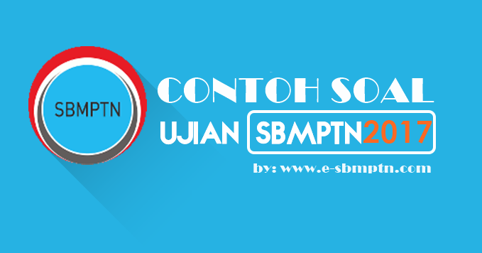 Contoh Soal Sbmptn Matematika 2017 2018 Dan Pembahasan Soal Utbk Sbmptn 2021 Dan Pembahasan Pdf