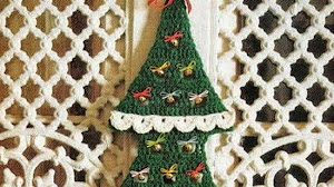 Decoramos nuestro hogar en Navidad