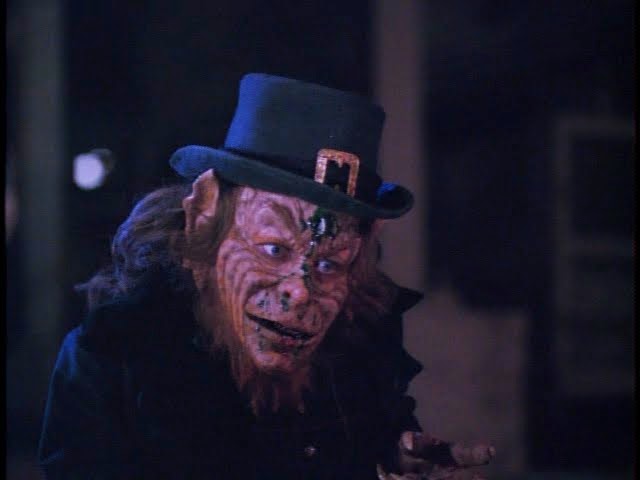 Real online mobile casino