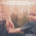 Father And Son Relationship Quotes With Death Of A Salesman