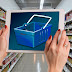 El poder de las ventas ascendentes o upselling