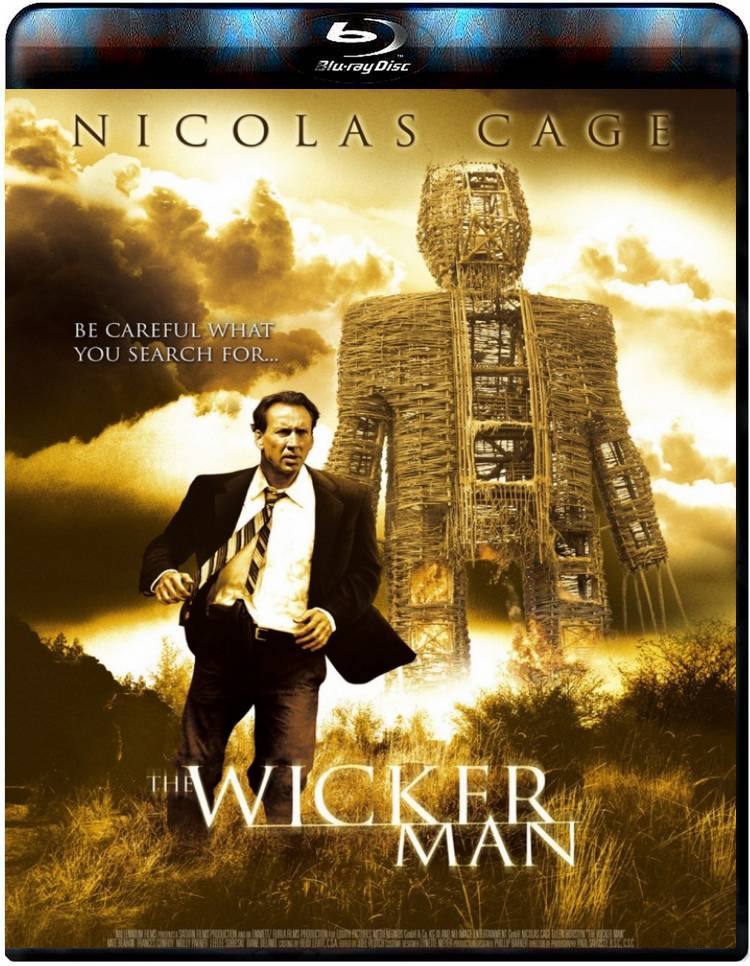 golden compass 2 full movie online free in hindi