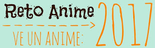 ÉSTE ANIME PERTENECE AL