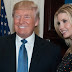 US President Donald Trump daughter Ivanka Trump will be in Hyderabad.