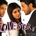 Aye Khuda Lyrics - Kya Love Story Hai (2007)