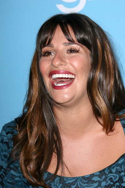 Need a good reason to change shampoo?  I'll give you FIVE!