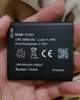andromax-m3z-battery