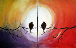 painting valentine date night valentines paint canvas february watercolor party inn village couples moseley couple event painty agl