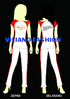 seragam event https://vilianofashion.blogspot.co.id/