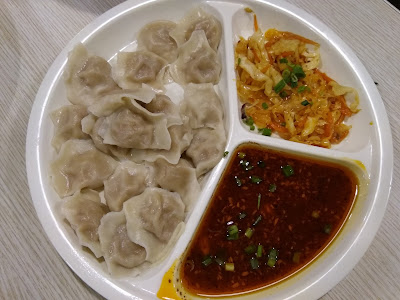 Mee Tarik Bangi mee tarik bangi, xinjiang mee tarik, dumpling sedap bangi, dumpling sedap selangor, dumpling sedap kl, mee tarik sedap, mee tarik murah, xinjiang