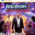 Dead Rising 2 Off The Record Full PC Game With Multi Language