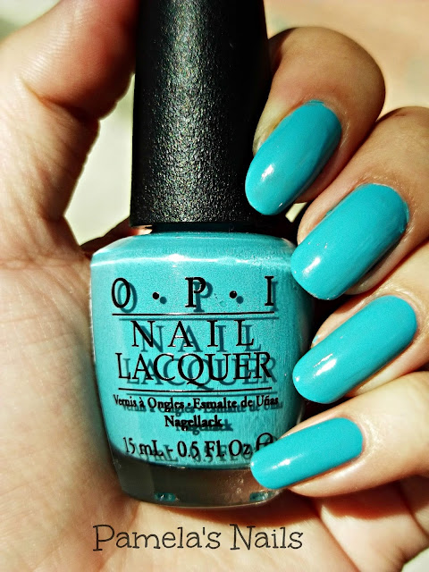 opi can't find my czechbook