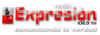Radio Expresion
