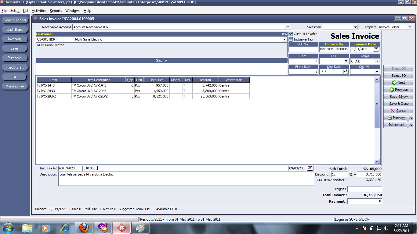 Save close перевод