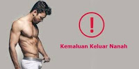 Obat kencing Nanah Di Internet Yang Ampuh Obat kencing Nanah Di Internet Yang Ampuh