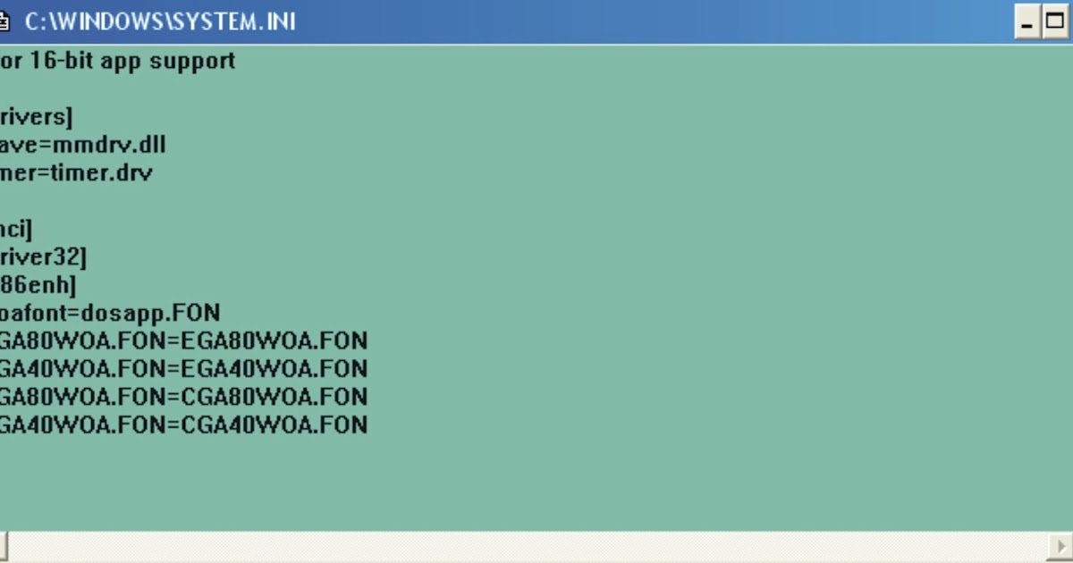 INCREASE SPEED OF HARD DISK THANUS CREATIONS
