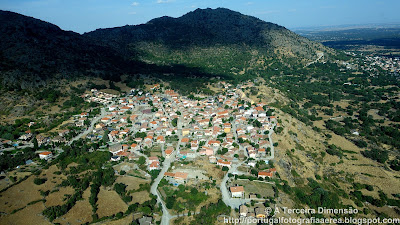 ESPANHA - Zarzalejo