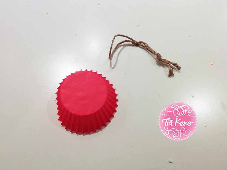 Bolas-gigantes-de-navidad