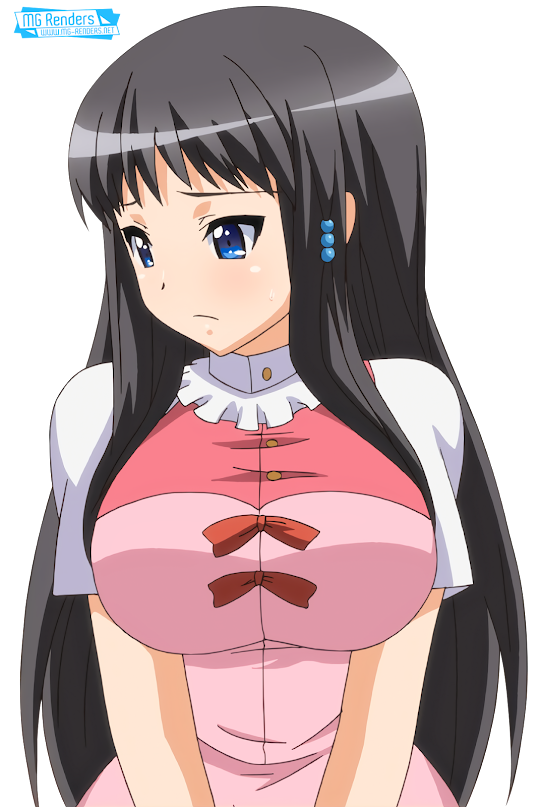 H anime game