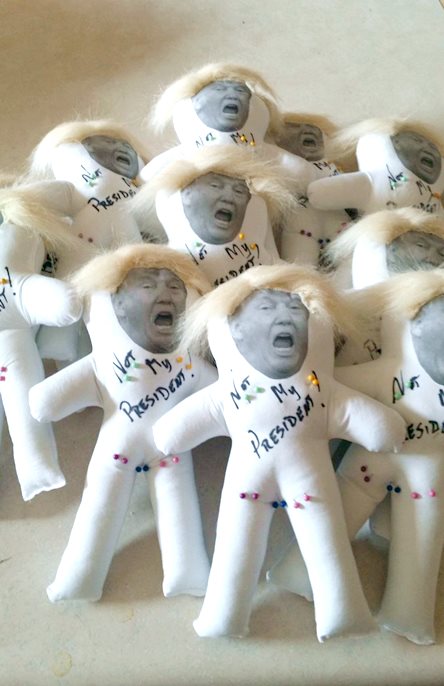 voodoo-doll-trump.jpg