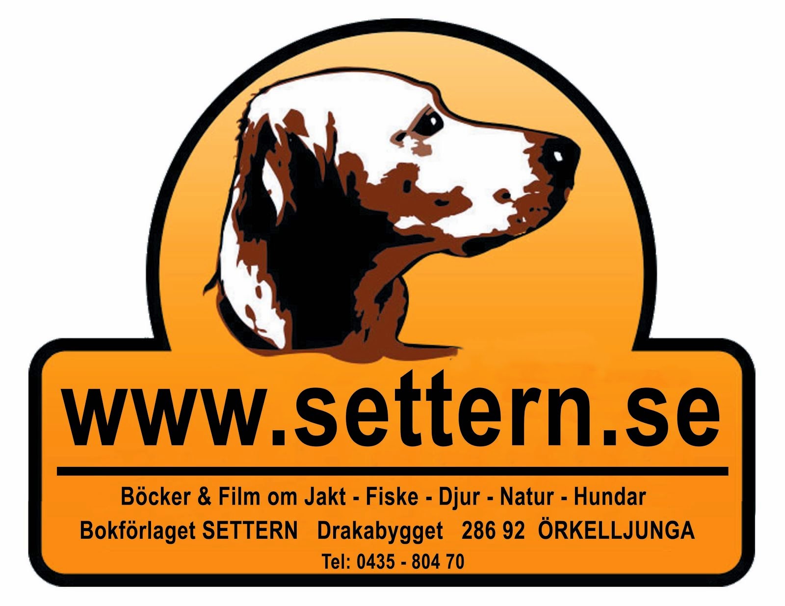 Settern