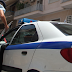 Μυστήριο με τη νεκρή στους Αγίους Αναργύρους - Στις εξαφανίσεις του 2010 ανατρέχουν οι αστυνομικοί