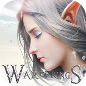 War Of Rings Apk V3.18.4 War Of Rings Apk V3.18.4