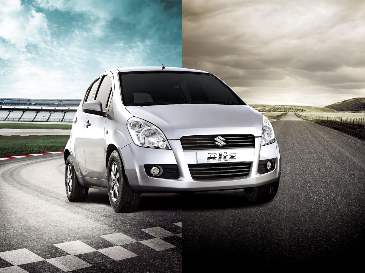 autovelos-new-look-of-maruti-suzuki-ritz-price-details