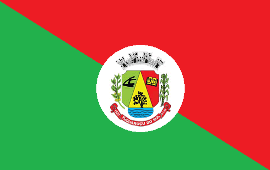 SEBRAE Taquaruçu do Sul 2024