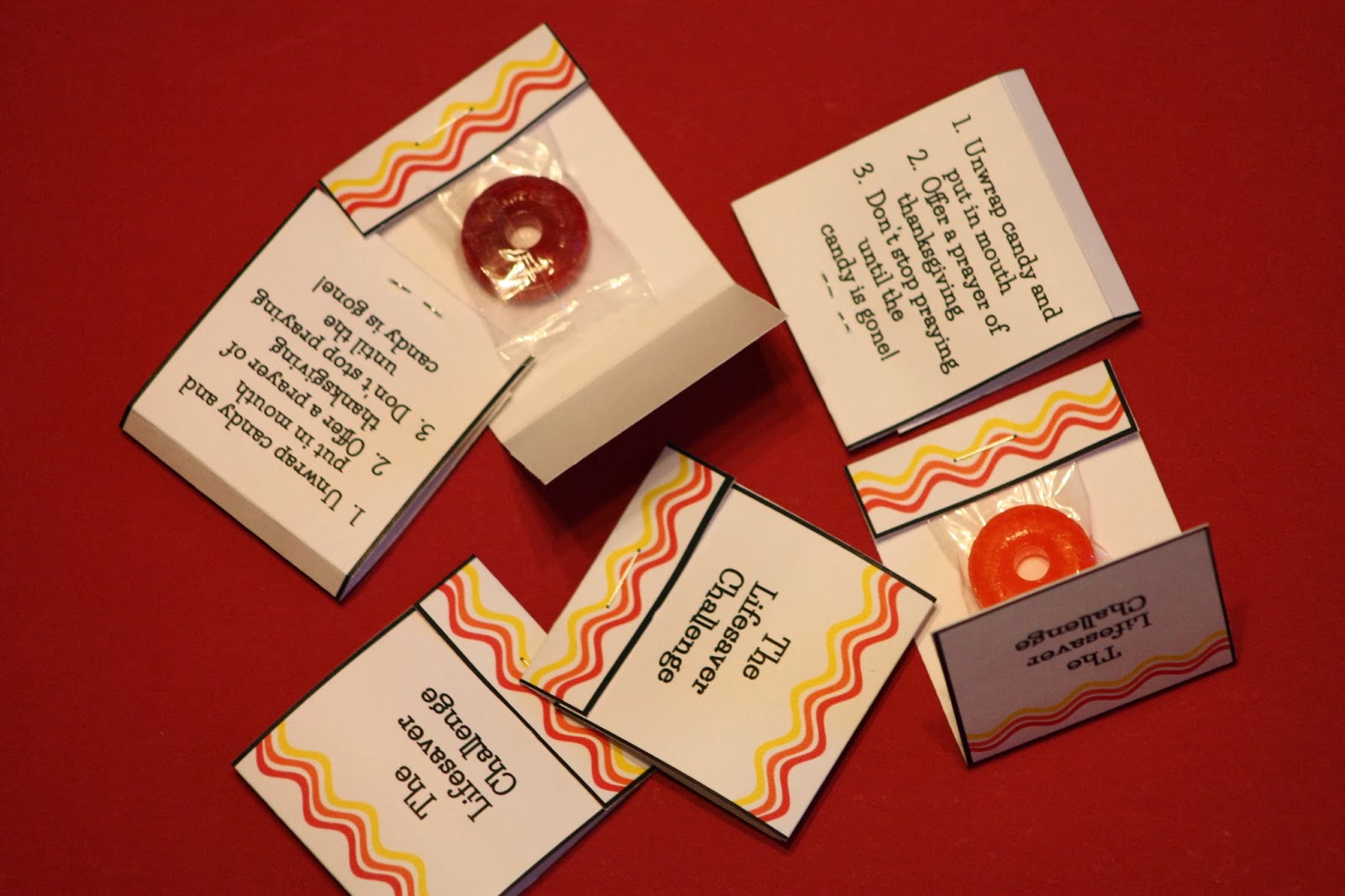 like-a-pretty-petunia-the-gratitude-project-lifesaver-challenge-updated