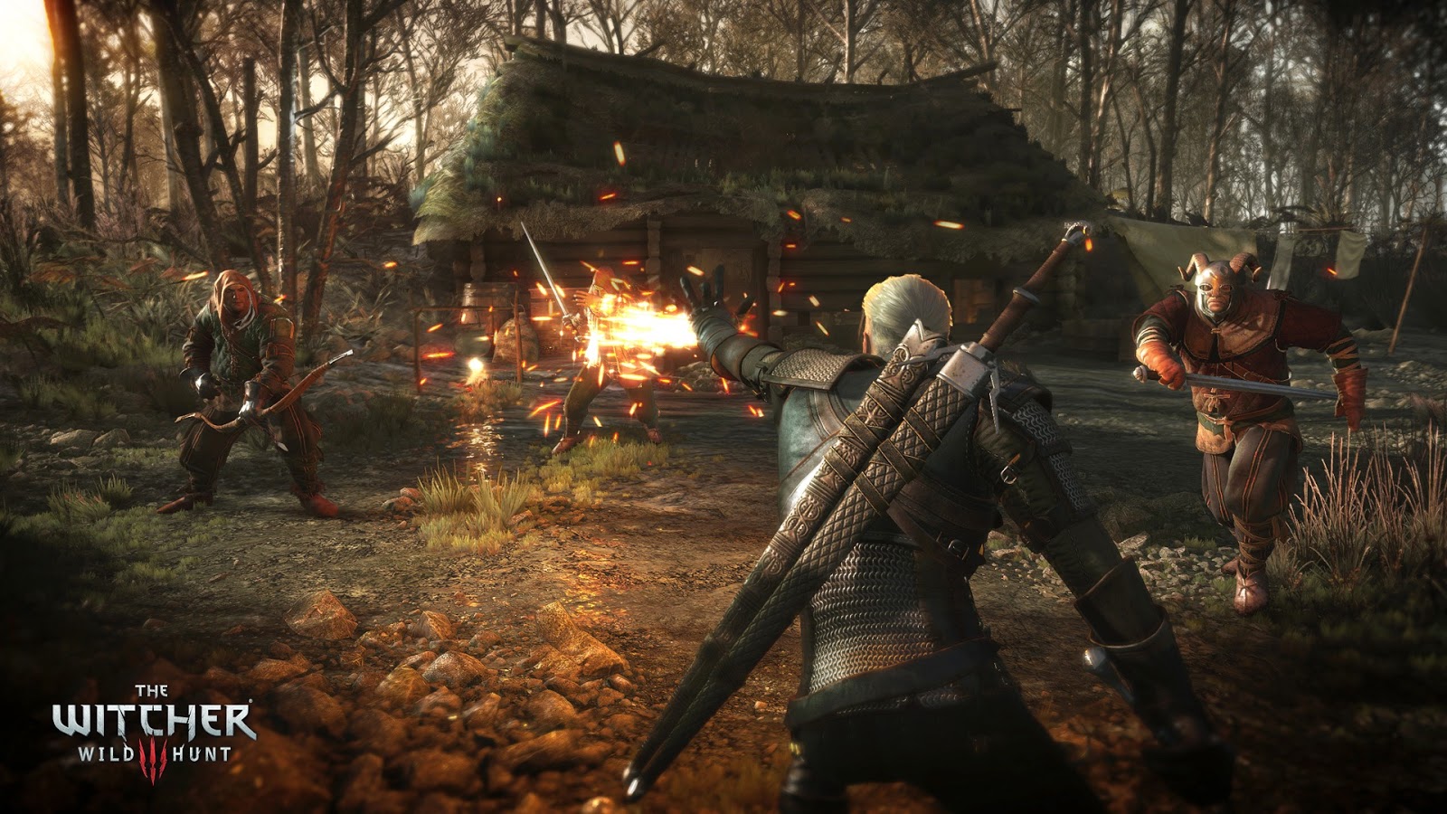 download the witcher 3 wild hunt remake download the witcher 3 wild hunt remake