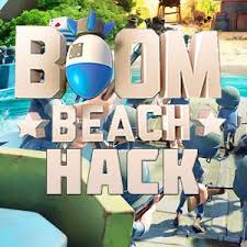 Boom Beach v35.158 Ganimet Hileli PVP Mod Apk Kasım 2018