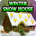 Avm Winter Snow House Escape