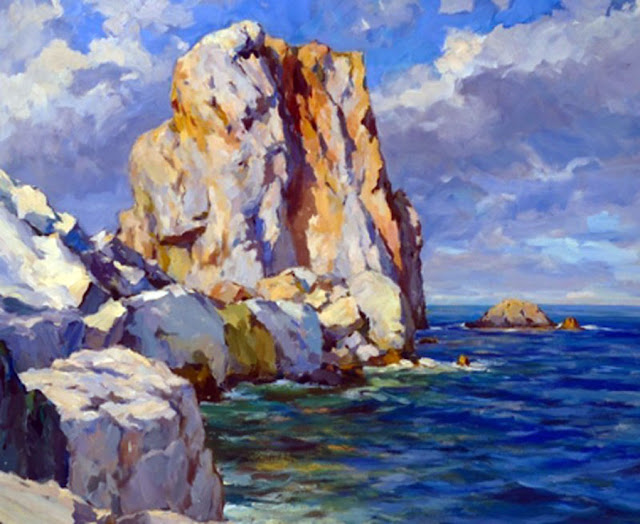 José María Mascort Galibern José María Mascort Galibern, Paisajistas españoles, Paisajes de Mascort Galibern, Pintor español, Pintores Catalanes, Pintores de Barcelona, Mascort Galibern, Pintores españoles, Pintor Mascort Galibern