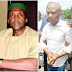 My Life Is In Danger - Kidnap Victim Who Escaped From Evans' Den Laments