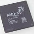 Jenis-jenis Processor AMD (Advanced Micro Devices) - CPU Komputer