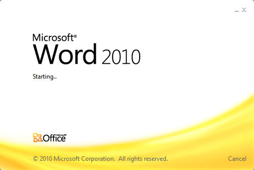 Fungsi-Find-And-Replace-Pada-Ms.-Word-2010