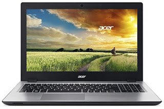 Acer Aspire V3-575TG Realtek Audio New Acer Aspire V3-575TG Realtek Audio Windows 7 64-BIT