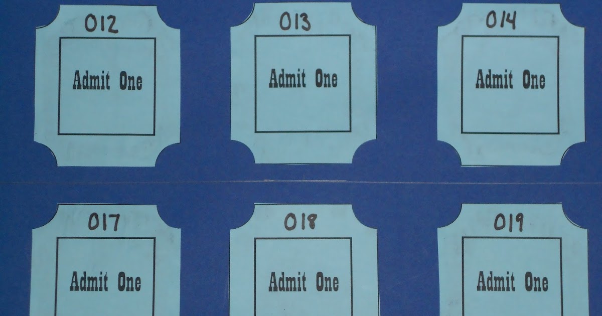 classroom-freebies-too-get-a-ticket-out-the-door-template