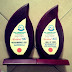 List of Macosa Award Winners