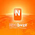 Cara Transaksi Pulsa Via Nimbuzz Messenger