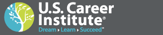 http://learn.uscareerinstitute.edu/g/ts/Work-At-Home/?src=g&utm_campaign=Desktop%20Branded%20-%20Optimized&utm_adgroup=Branded%20Only&utm_keyword=u.s.%20career%20institute&utm_matchtype=Broad&gclid=CKfFvpvSo74CFYUDOgodHD4AGQ