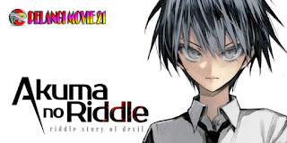 Akuma-no-Riddle-Episode-6-Subtitle-Indonesia Akuma-no-Riddle-Episode-6-Subtitle-Indonesia