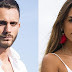 #EXCLU #MELAA4 : Découvrez quel couple de #10CouplesParfaits2 fera l'aventure !