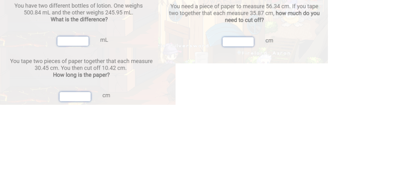 My Prodigy Blog I Beat Slow Cooker..?